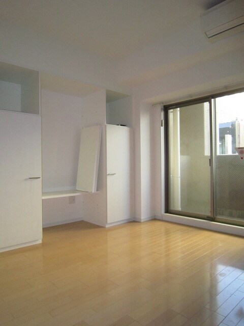 物件内観写真11　(居室)