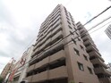 パルシオ福島（1102）