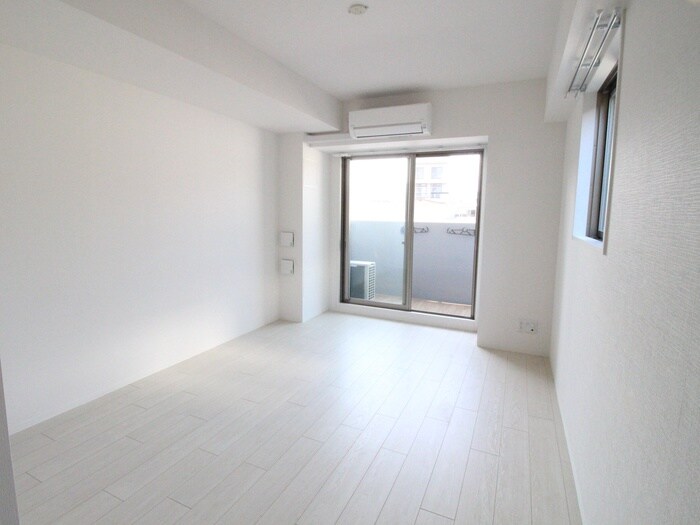 物件内観写真6　(居室)