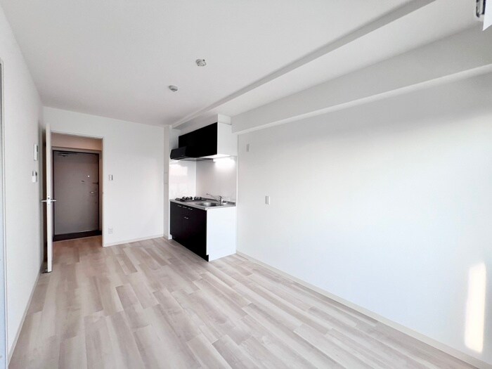 物件内観写真10　(居室)