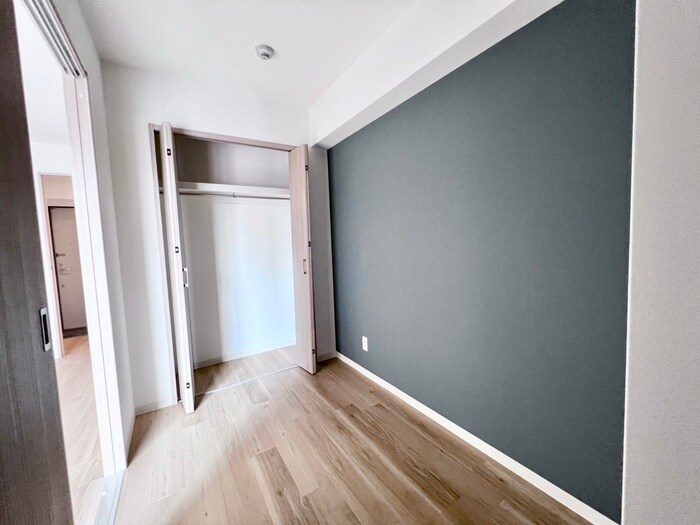 物件内観写真10　(居室)