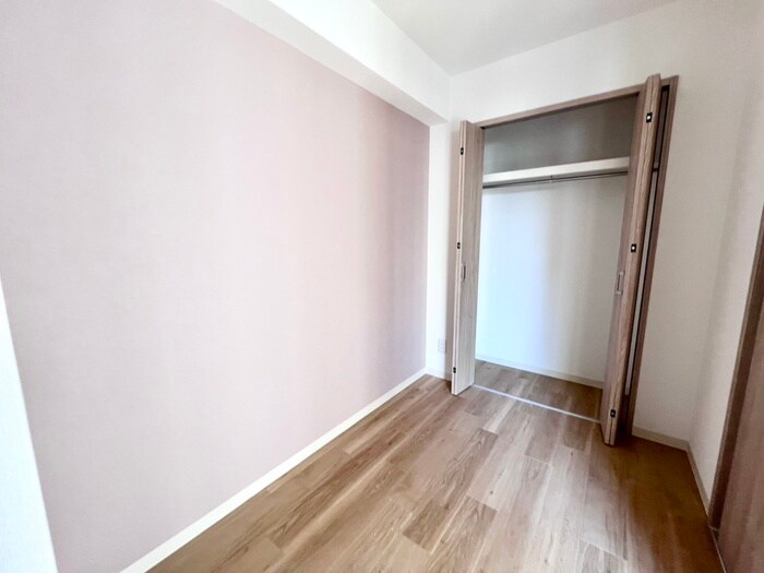 物件内観写真10　(居室)