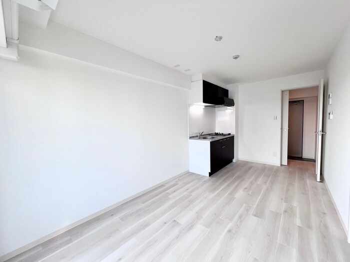 物件内観写真10　(居室)