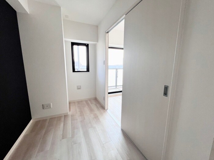 物件内観写真11　(居室)