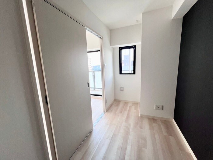 物件内観写真11　(居室)