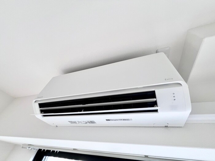 物件内観写真21　(内観写真)