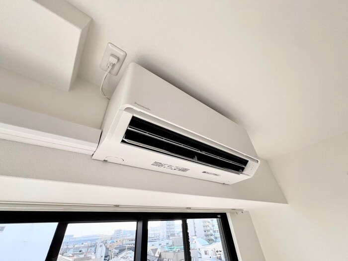 物件内観写真21　(内観写真)