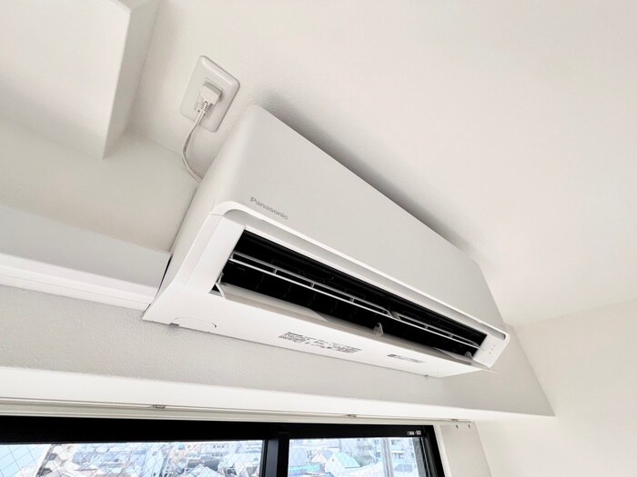 物件内観写真21　(内観写真)