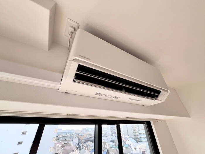 物件内観写真21　(内観写真)