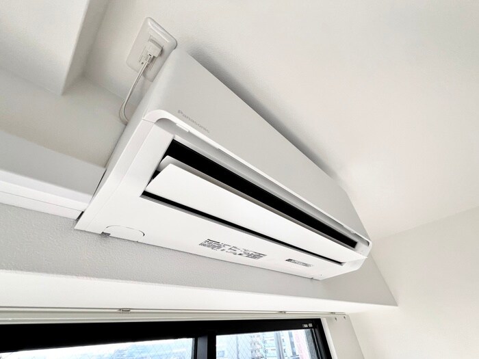 物件内観写真21　(内観写真)