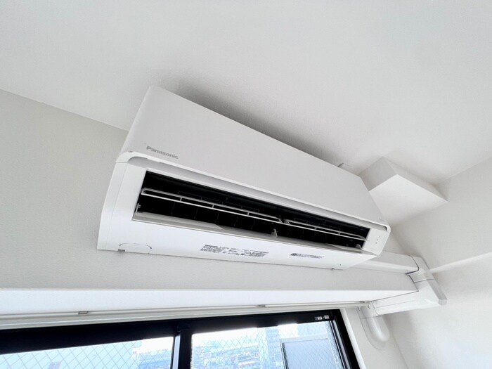 物件内観写真21　(内観写真)