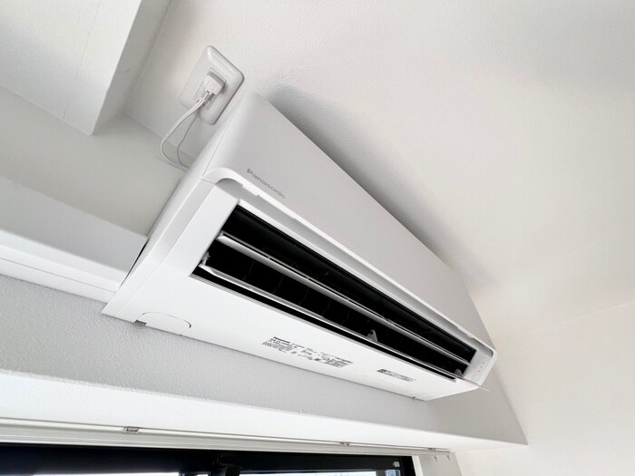 物件内観写真21　(内観写真)