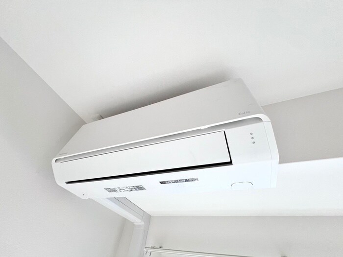 物件内観写真22　(内観写真)