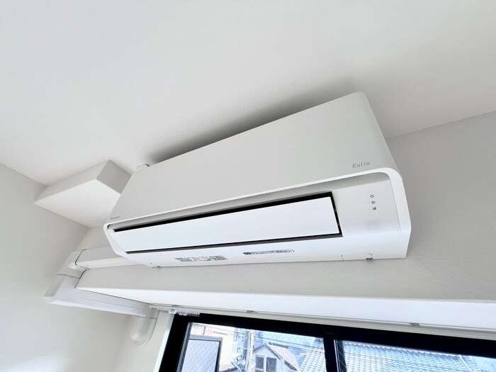 物件内観写真22　(内観写真)