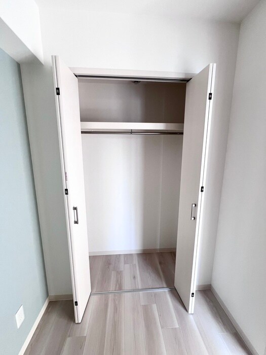 物件内観写真22　(収納)