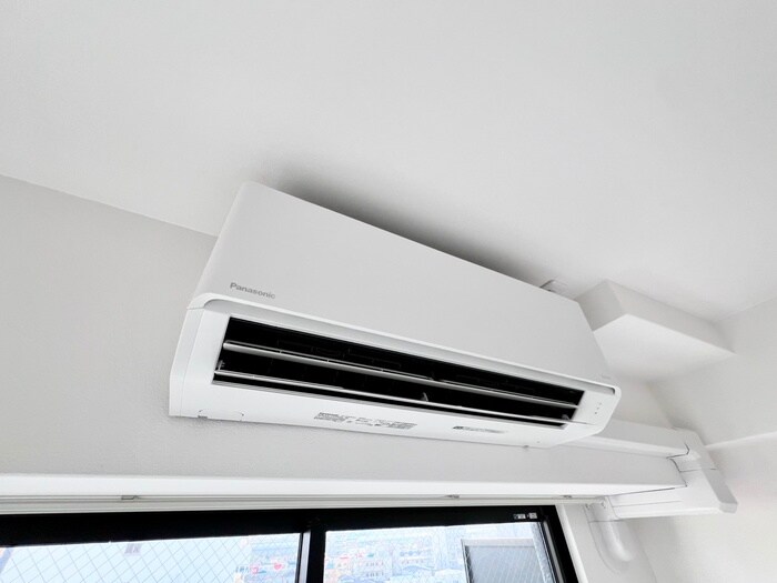 物件内観写真22　(内観写真)