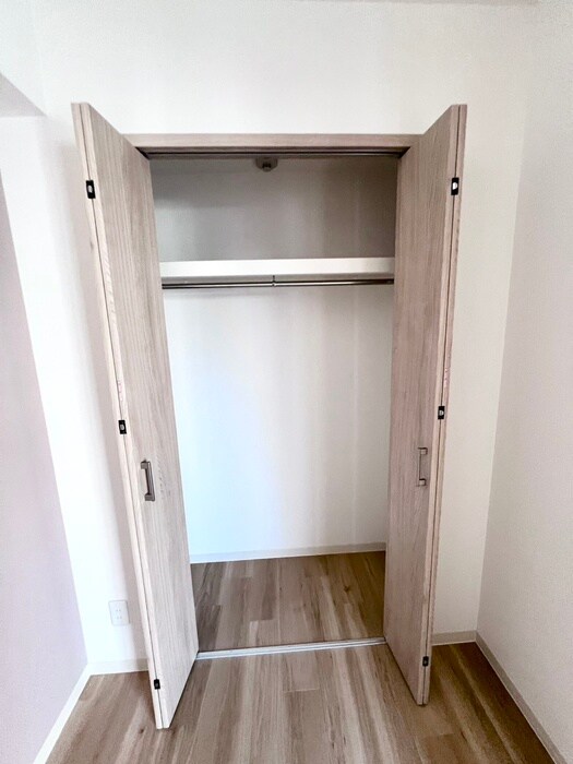 物件内観写真22　(洗面)