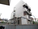 朝日プラザ東豊中（101）