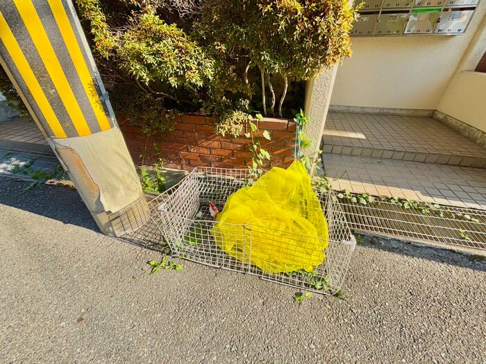 物件外観写真5　(その他)