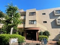 ヒルサイドテラス甲陽園