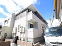 ちさとⅥ