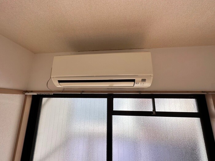 物件内観写真17　(内観写真)