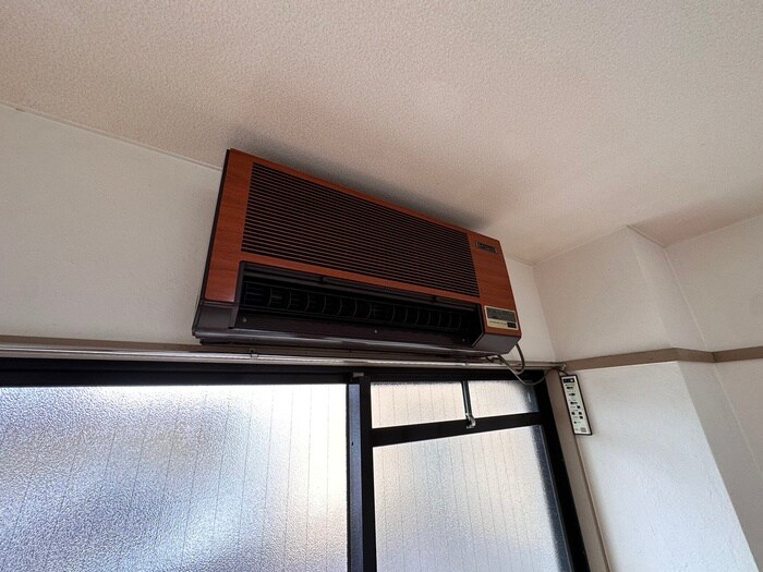 物件内観写真17　(内観写真)