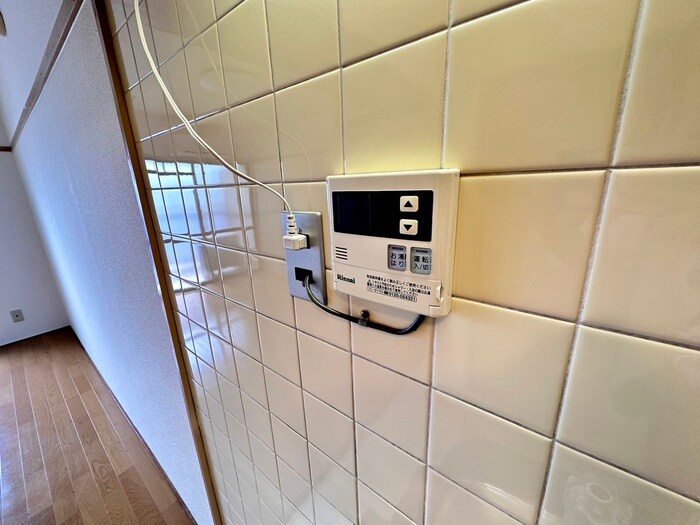 物件内観写真19　(内観写真)