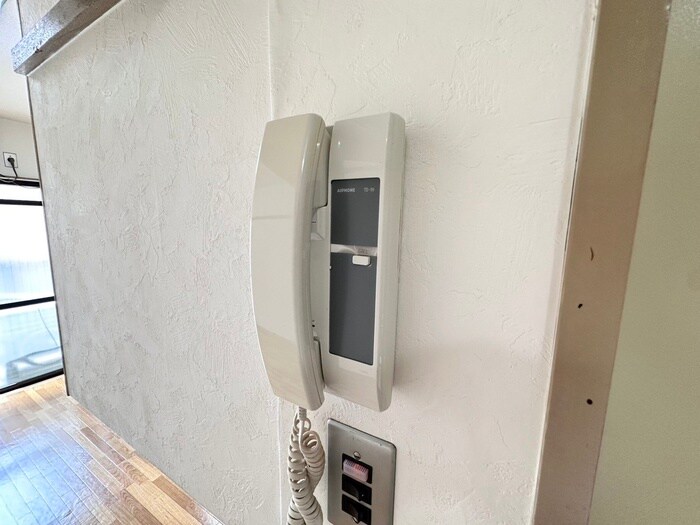 物件内観写真19　(内観写真)