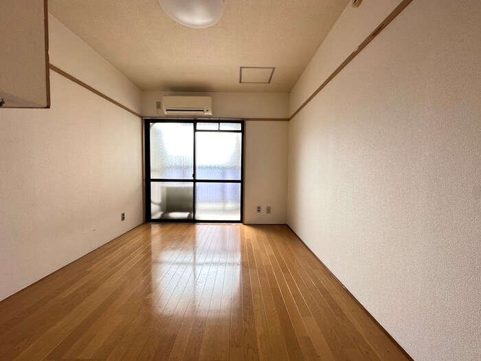 物件内観写真22　(居室)