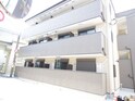 仮)H-Maison　EAST