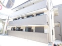 H-Maison　EAST