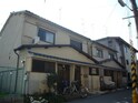 野口貸家