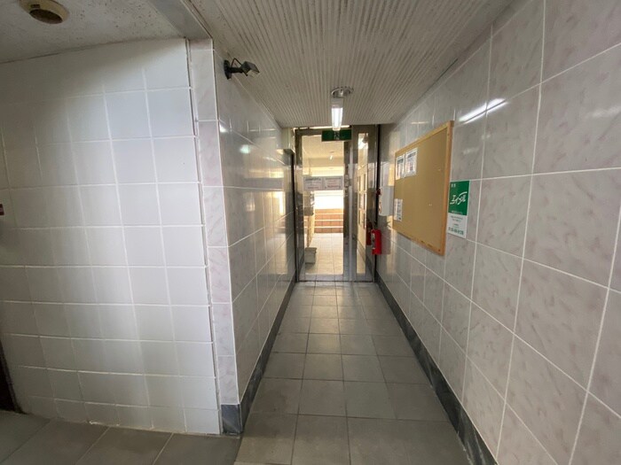 物件外観写真4　(その他)