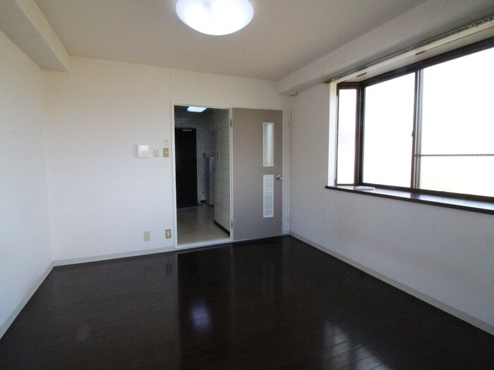 物件内観写真12　(居室)