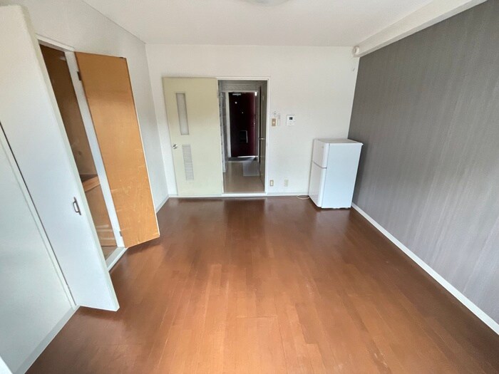 物件内観写真13　(居室)