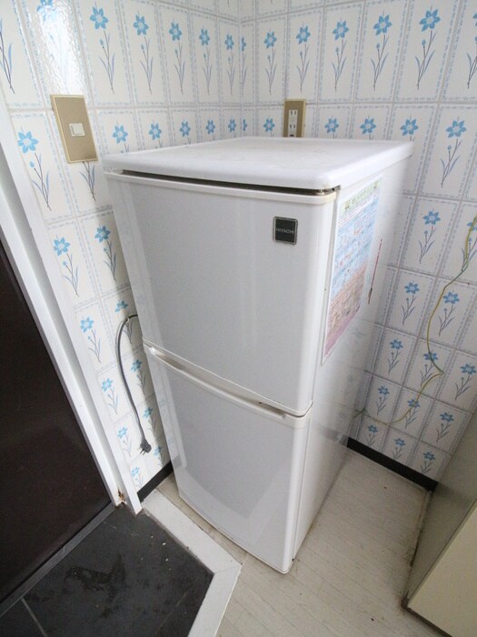 物件内観写真17　(内観写真)