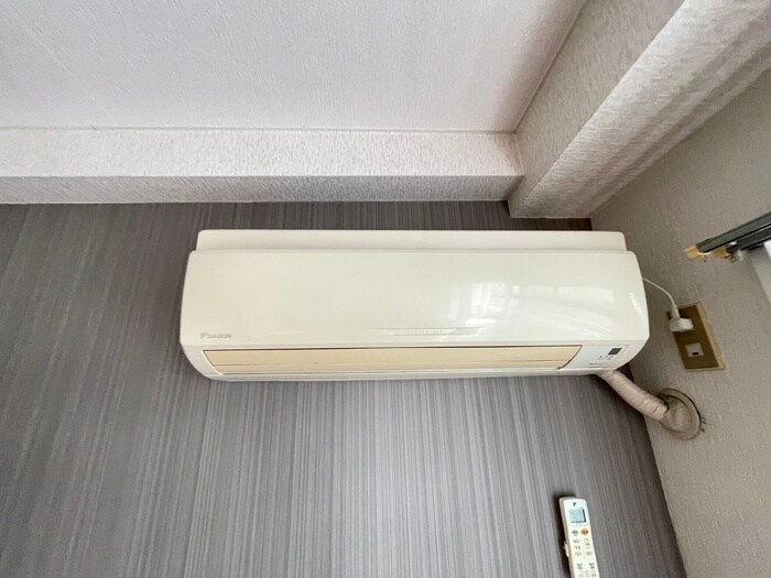 物件内観写真17　(内観写真)