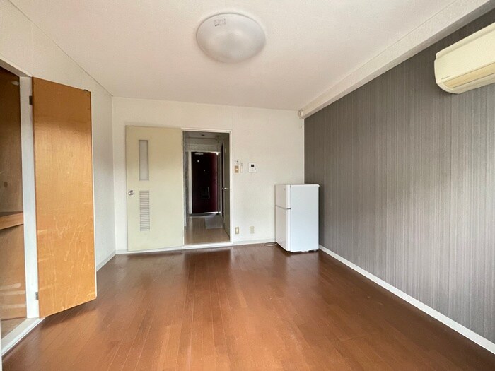 物件内観写真18　(居室)