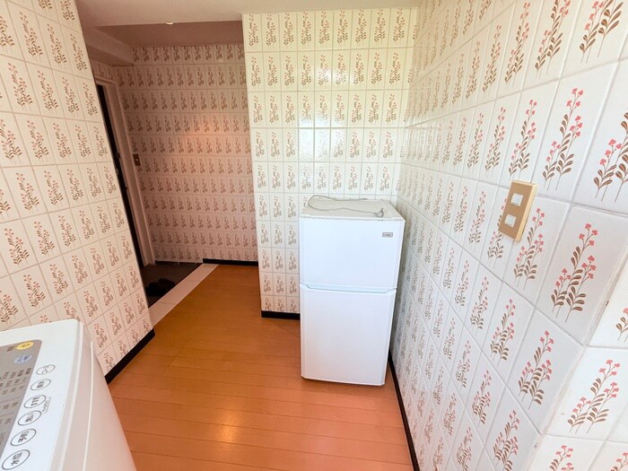 物件内観写真18　(内観写真)