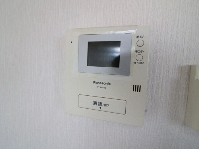 物件内観写真19　(内観写真)