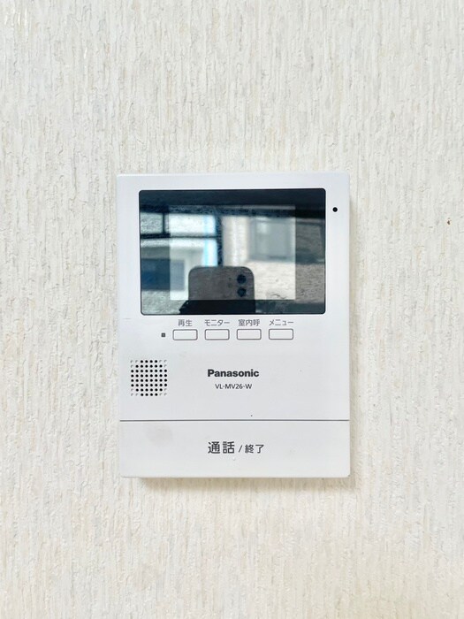 物件内観写真21　(内観写真)