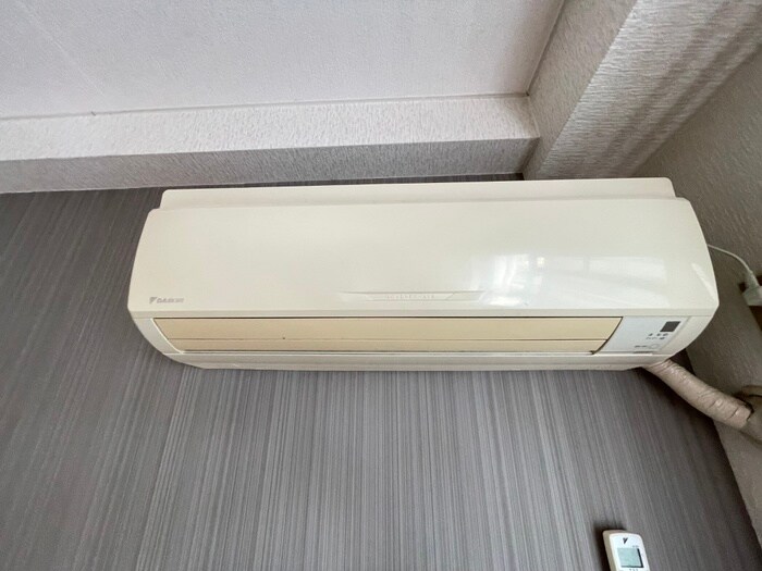 物件内観写真21　(内観写真)