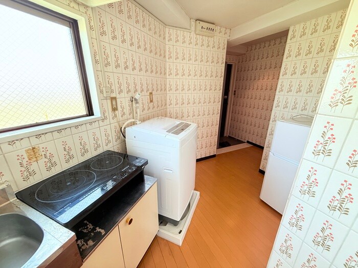 物件内観写真22　(内観写真)