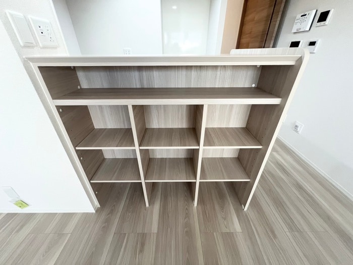 物件内観写真9　(内観写真)