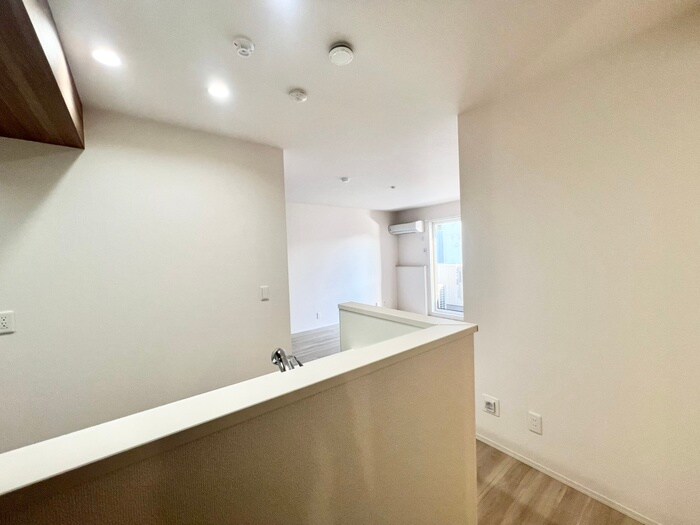 物件内観写真12　(居室)