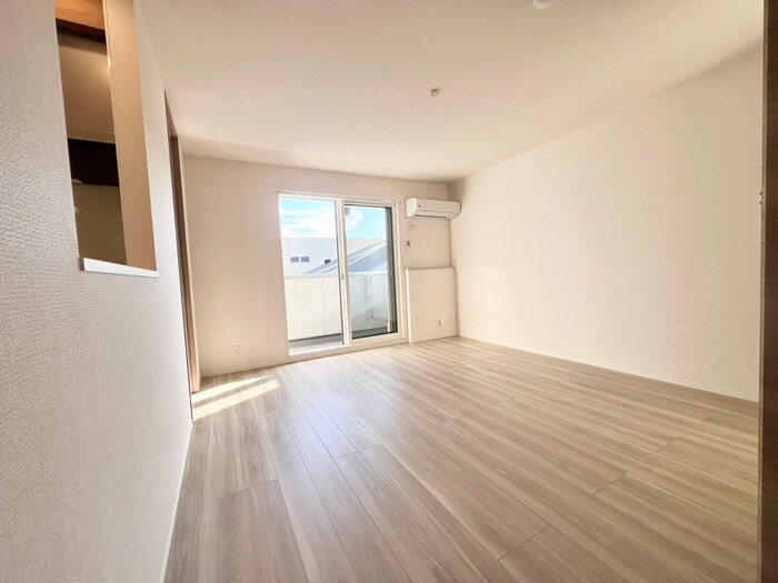 物件内観写真14　(居室)