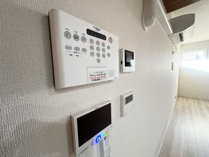 物件内観写真15　(内観写真)