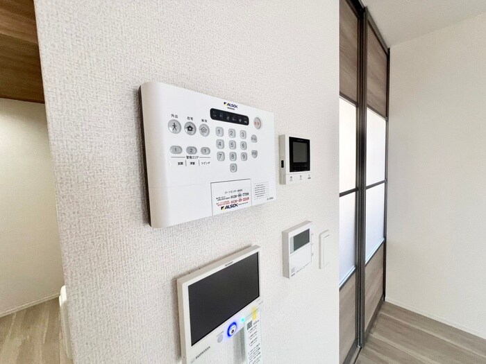 物件内観写真15　(内観写真)