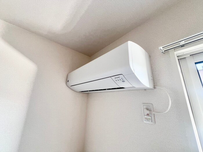 物件内観写真16　(内観写真)